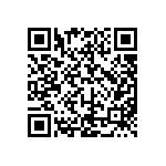 LM3S2601-IQC50-A2T QRCode