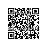 LM3S2608-EQC50-A2 QRCode