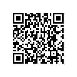 LM3S2620-EQC25-A2 QRCode