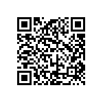 LM3S2637-EQC50-A2 QRCode