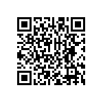 LM3S2637-EQC50-A2T QRCode