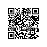 LM3S2637-IBZ50-A2 QRCode