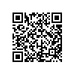 LM3S2637-IBZ50-A2T QRCode