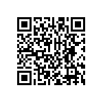LM3S2637-IQC50-A2T QRCode