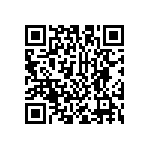 LM3S2730-IQC50-A2 QRCode