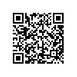 LM3S2730-IQC50-A2T QRCode