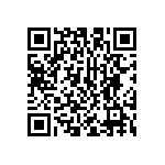 LM3S2739-EQC50-A2 QRCode