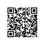 LM3S2739-IBZ50-A2T QRCode