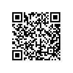 LM3S2739-IQC50-A2T QRCode