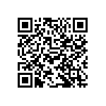 LM3S2793-IQC80-C0 QRCode