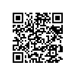 LM3S2911-IBZ50-A2 QRCode