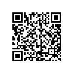 LM3S2918-EQC50-A2T QRCode