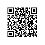 LM3S2948-EQC50-A2 QRCode