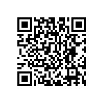 LM3S2950-IBZ50-A2 QRCode