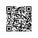 LM3S2965-IQC50-A2 QRCode