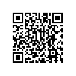 LM3S2B93-IBZ80-C3T QRCode