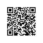 LM3S2B93-IQC80-C0 QRCode