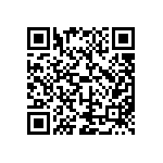 LM3S2B93-IQC80-C0T QRCode