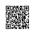 LM3S2B93-IQC80-C1 QRCode