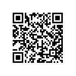 LM3S2B93-IQC80-C1T QRCode