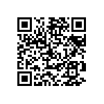 LM3S2B93-IQC80-C3 QRCode