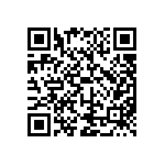 LM3S2B93-IQC80-C3T QRCode