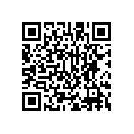 LM3S2B93-IQC80-C5T QRCode