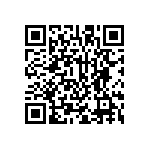 LM3S2D93-IQC80-A1T QRCode