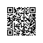 LM3S2U93-IBZ80-A2T QRCode