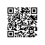 LM3S2U93-IQC80-A1 QRCode