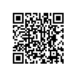 LM3S2U93-IQC80-A1T QRCode