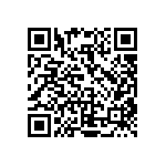 LM3S300-IGZ25-C2 QRCode