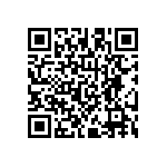 LM3S300-IQN25-C2 QRCode