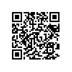 LM3S301-IGZ20-C2 QRCode