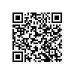 LM3S301-IQN20-C2T QRCode