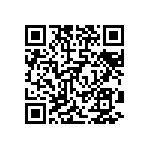 LM3S308-EGZ25-C2 QRCode