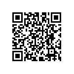 LM3S308-EQN25-C2T QRCode