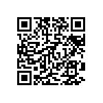 LM3S308-IQN25-C2 QRCode