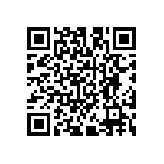 LM3S308-IQN25-C2T QRCode