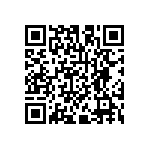 LM3S310-EQN25-C2T QRCode