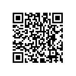 LM3S310-IGZ25-C2T QRCode