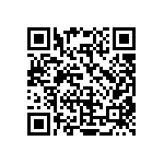 LM3S310-IQN25-C2 QRCode