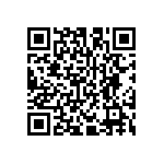 LM3S315-IGZ25-C2T QRCode