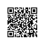 LM3S316-IQN25-C2 QRCode