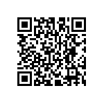 LM3S317-IGZ25-C2T QRCode
