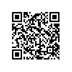 LM3S3826-IQR50-C0 QRCode