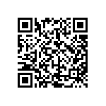 LM3S3826-IQR50-C0T QRCode