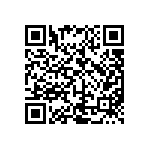 LM3S3J26-IQR50-C0T QRCode