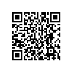 LM3S3J26-IQR50-C5T QRCode