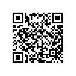 LM3S3N26-IQR50-C3T QRCode